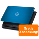 Inspiron 17R Inspiron 17R